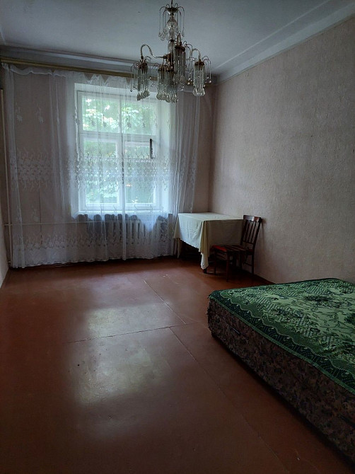 Квартира 2-х кімнатна, аренда Коростень - зображення 3