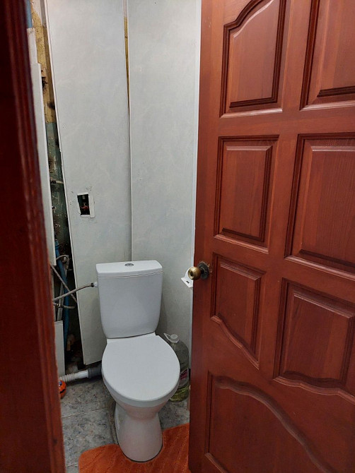 Квартира 2-х кімнатна, аренда Коростень - зображення 6