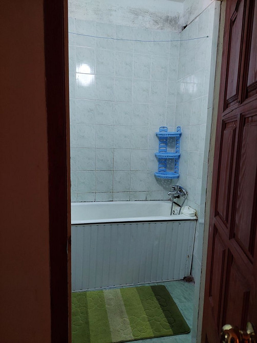 Квартира 2-х кімнатна, аренда Коростень - зображення 5