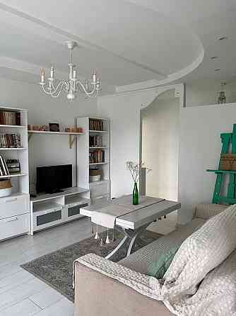 Оренда 3 кім. квартири Виговського Південний Вікторія Гарденс Львов