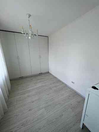 Оренда 3 кім. квартири Виговського Південний Вікторія Гарденс Львов