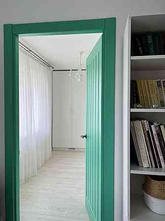 Оренда 3 кім. квартири Виговського Південний Вікторія Гарденс Львов