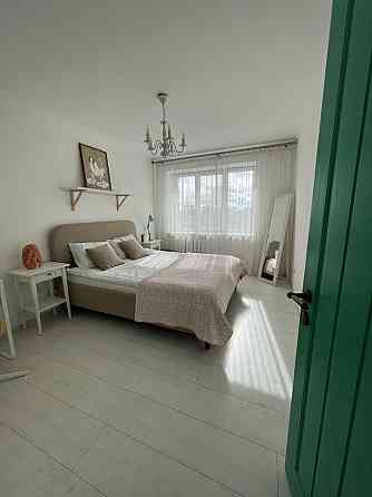 Оренда 3 кім. квартири Виговського Південний Вікторія Гарденс Львов