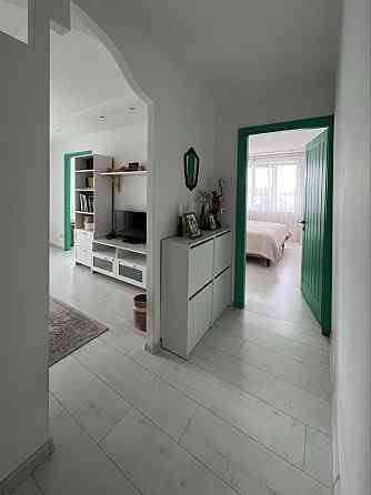 Оренда 3 кім. квартири Виговського Південний Вікторія Гарденс Львов