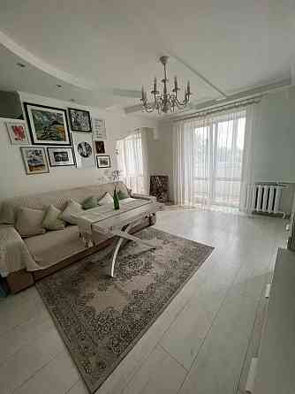 Оренда 3 кім. квартири Виговського Південний Вікторія Гарденс Львов