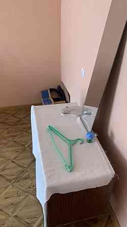 Квартира 1км Хуст