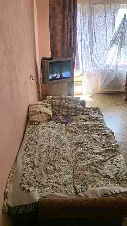 Квартира 1км Хуст