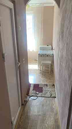 Квартира 1км Хуст