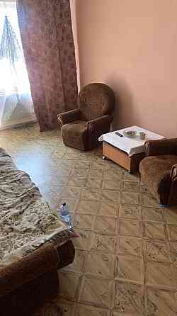 Квартира 1км Хуст