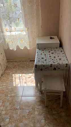 Квартира 1км Хуст