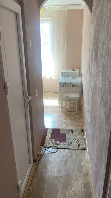 Квартира 1км Хуст - изображение 5