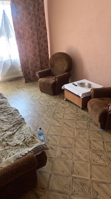 Квартира 1км Хуст - изображение 3