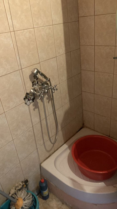 Квартира 1км Хуст - изображение 8