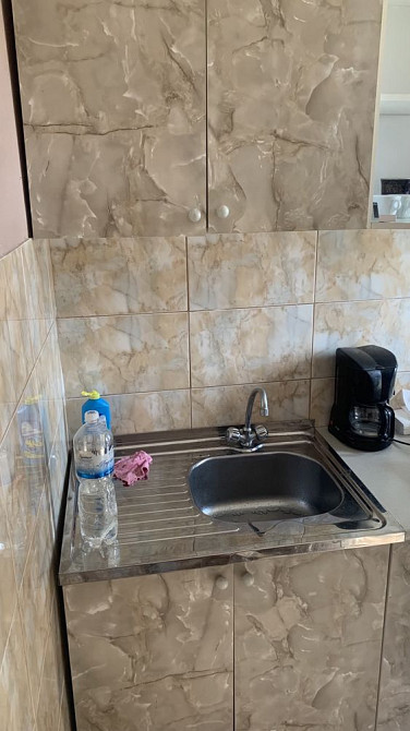 Квартира 1км Хуст - изображение 7