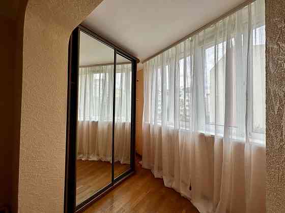 Здам в оренду 3-кімн квартиру, р-н Автовокзал Рівне