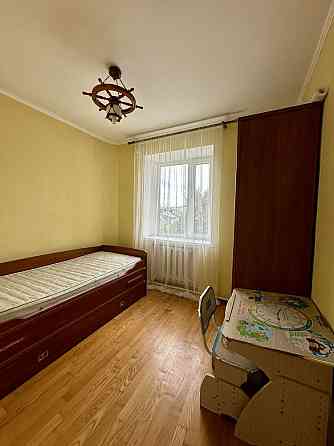 Здам в оренду 3-кімн квартиру, р-н Автовокзал Рівне