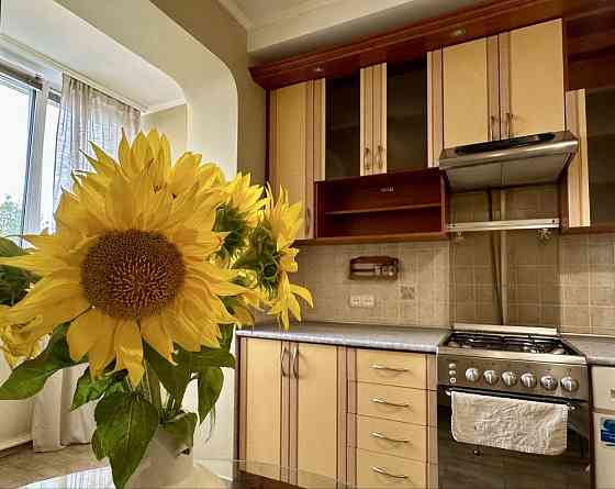 Здам в оренду 3-кімн квартиру, р-н Автовокзал Рівне