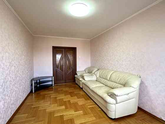 Здам в оренду 3-кімн квартиру, р-н Автовокзал Рівне