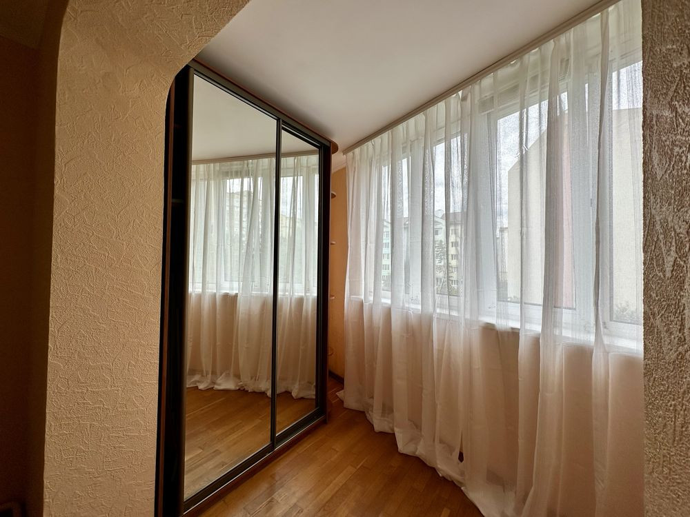 Здам в оренду 3-кімн квартиру, р-н Автовокзал Ровно - изображение 4