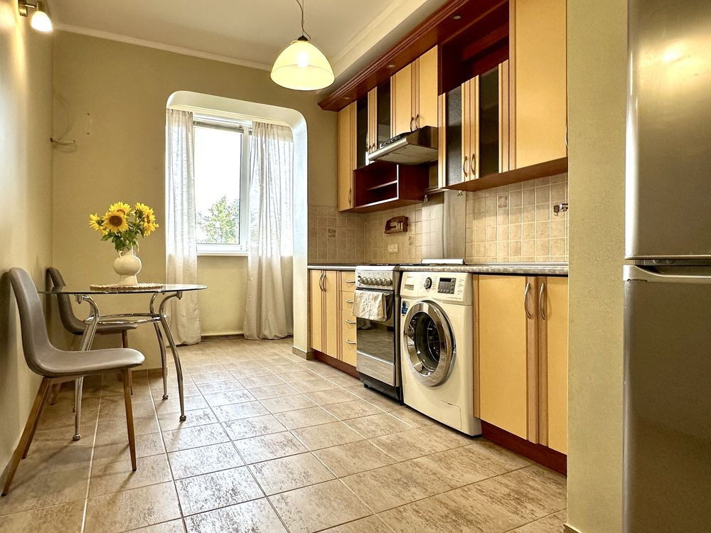 Здам в оренду 3-кімн квартиру, р-н Автовокзал Ровно - изображение 2