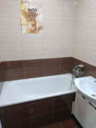 Только долгосрочная аренда 1к квартиры на пр. Поля Днепр