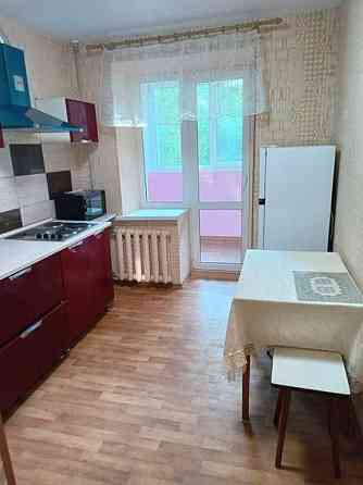 Только долгосрочная аренда 1к квартиры на пр. Поля Днепр