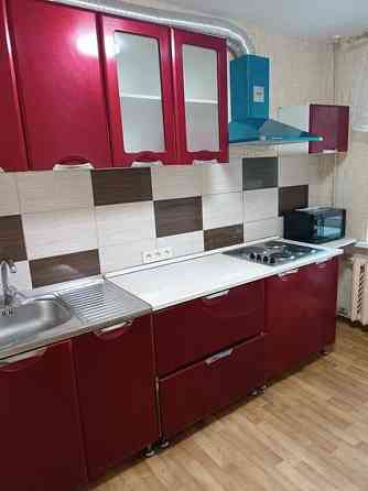 Только долгосрочная аренда 1к квартиры на пр. Поля Днепр