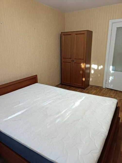 Только долгосрочная аренда 1к квартиры на пр. Поля Днепр - изображение 2