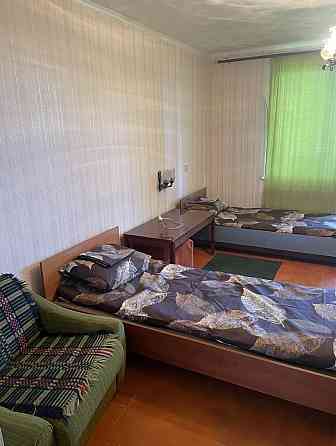 Здаю квартиру 3х-кімнатна, довгостроково 