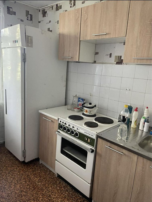 Здаю квартиру 3х-кімнатна, довгостроково  - зображення 4