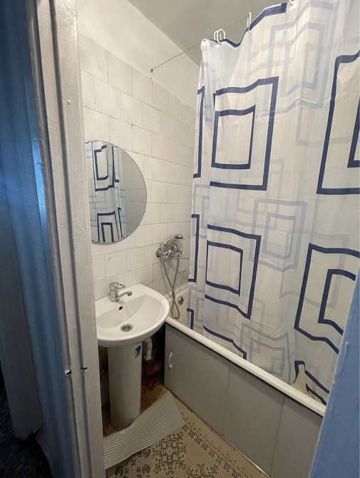 Здаю квартиру 3х-кімнатна, довгостроково  - зображення 2