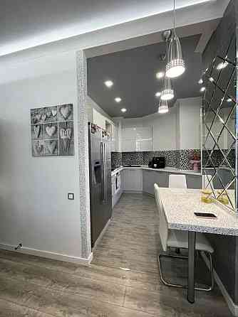 Сдам 2-комнатную квартиру ЖК Академгородок-Леваневский, Аркадия, море! Одеса