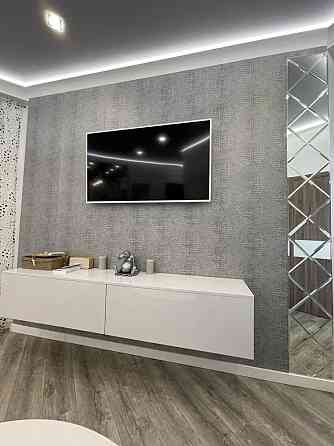 Сдам 2-комнатную квартиру ЖК Академгородок-Леваневский, Аркадия, море! Одеса