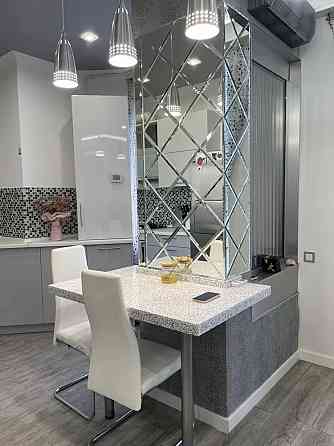 Сдам 2-комнатную квартиру ЖК Академгородок-Леваневский, Аркадия, море! Одеса