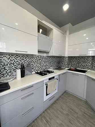 Сдам 2-комнатную квартиру ЖК Академгородок-Леваневский, Аркадия, море! Одеса