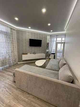 Сдам 2-комнатную квартиру ЖК Академгородок-Леваневский, Аркадия, море! Одеса