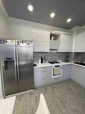 Сдам 2-комнатную квартиру ЖК Академгородок-Леваневский, Аркадия, море! Одеса