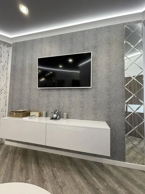 Сдам 2-комнатную квартиру ЖК Академгородок-Леваневский, Аркадия, море! Одеса - зображення 6