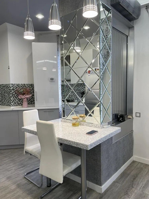 Сдам 2-комнатную квартиру ЖК Академгородок-Леваневский, Аркадия, море! Одеса - зображення 2