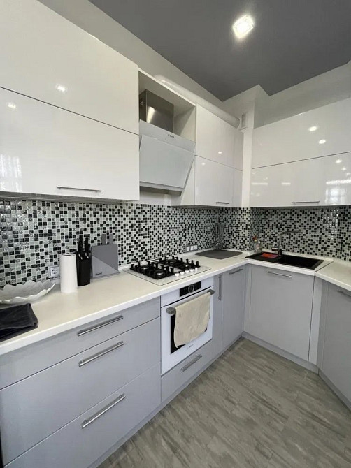 Сдам 2-комнатную квартиру ЖК Академгородок-Леваневский, Аркадия, море! Одеса - зображення 4