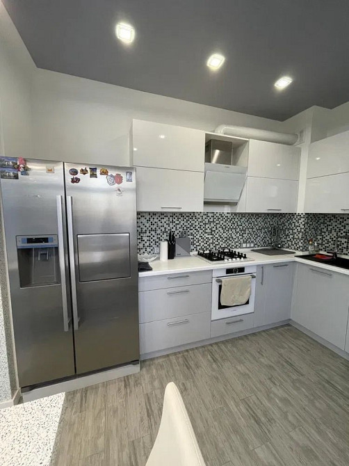 Сдам 2-комнатную квартиру ЖК Академгородок-Леваневский, Аркадия, море! Одеса - зображення 3