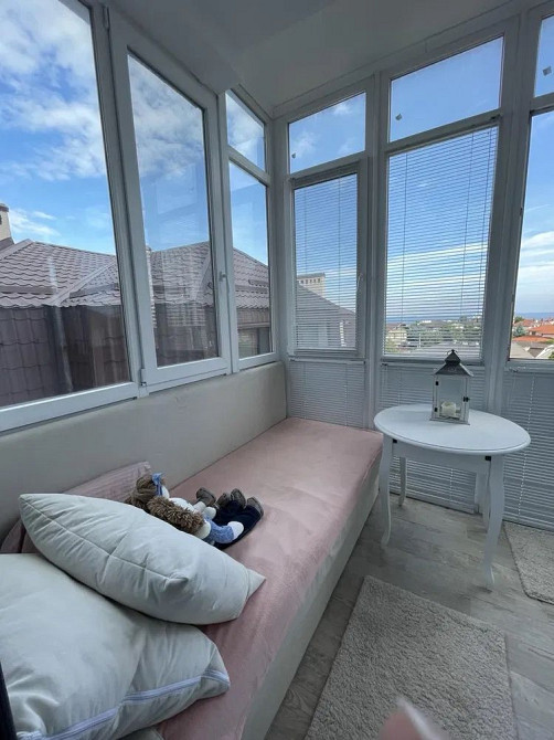 Сдам 2-комнатную квартиру ЖК Академгородок-Леваневский, Аркадия, море! Одеса - зображення 8