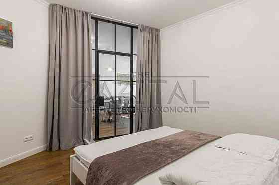 БЕЗ % Оренда 3к Alter Ego Альтер Его Лабораторний Печерськ ВЛАСНИК Київ