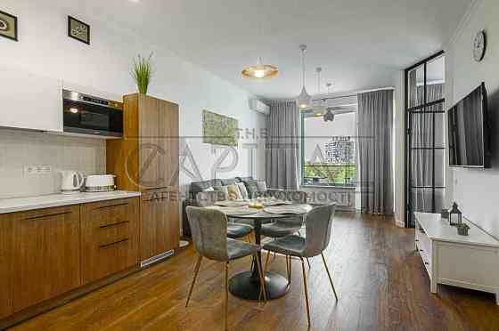 БЕЗ % Оренда 3к Alter Ego Альтер Его Лабораторний Печерськ ВЛАСНИК Київ