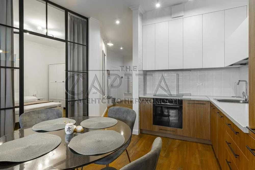 БЕЗ % Оренда 3к Alter Ego Альтер Его Лабораторний Печерськ ВЛАСНИК Київ - зображення 3