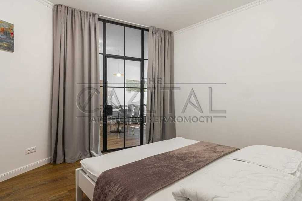 БЕЗ % Оренда 3к Alter Ego Альтер Его Лабораторний Печерськ ВЛАСНИК Київ - зображення 4