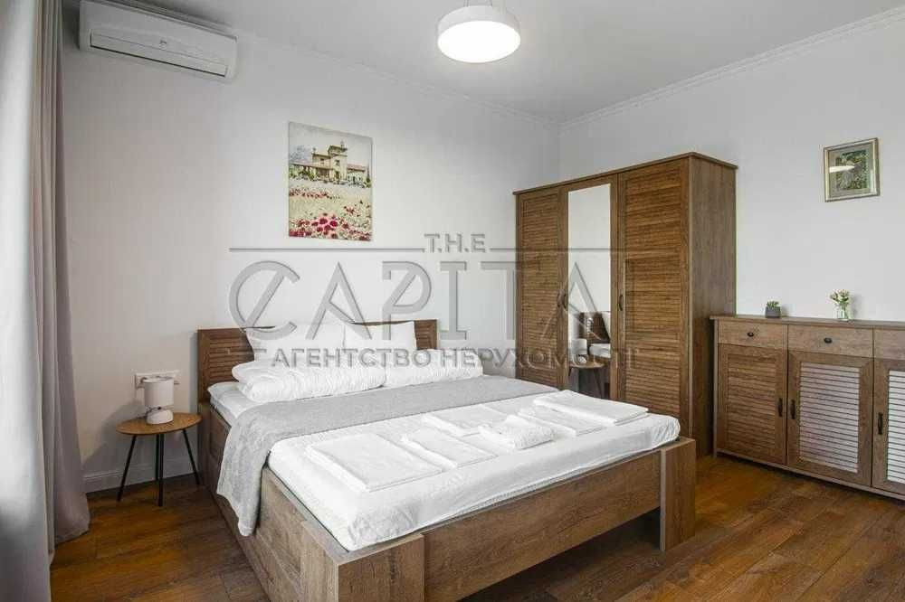 БЕЗ % Оренда 3к Alter Ego Альтер Его Лабораторний Печерськ ВЛАСНИК Київ - зображення 7