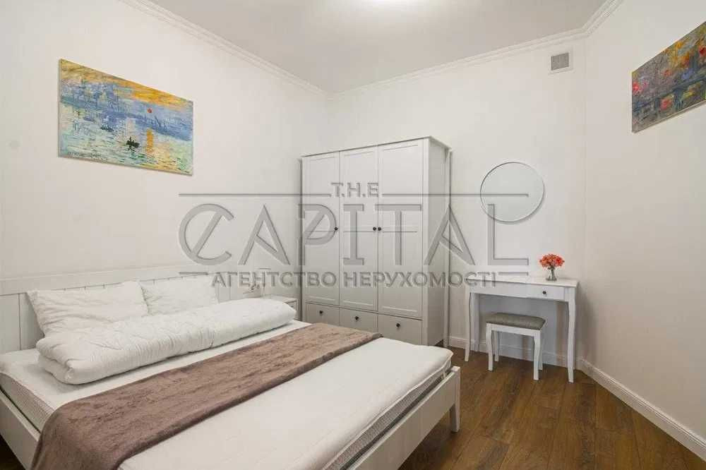 БЕЗ % Оренда 3к Alter Ego Альтер Его Лабораторний Печерськ ВЛАСНИК Київ - зображення 5