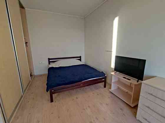 Без % Здаю 1-кімн. квартиру – вул. Стрільців 103, метро «Лук'янівська» Київ