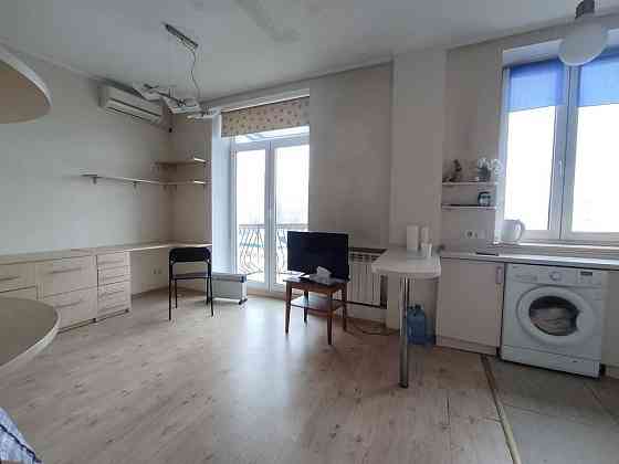 Без % Здаю 1-кімн. квартиру – вул. Стрільців 103, метро «Лук'янівська» Київ